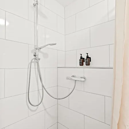 Greenhouse Living Apartment Fagus Mit Terrasse Und Feuerstelle - 6 Minuten Nach Winterberg - 4 Minuten Zur Ruhrquelle - Wandern - Mountainbike Fahren - Reisen Mit Hund & Natur Geniessen Medebach Exterior foto