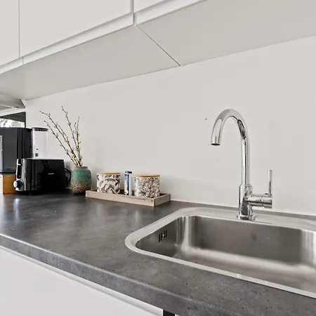 Greenhouse Living Apartment Fagus Mit Terrasse Und Feuerstelle - 6 Minuten Nach Winterberg - 4 Minuten Zur Ruhrquelle - Wandern - Mountainbike Fahren - Reisen Mit Hund & Natur Geniessen Medebach Exterior foto